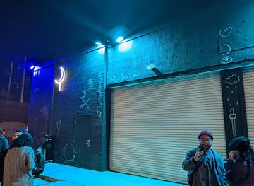 nevada/las-vegas/downtown-las-vegas/landmark/the-light-house