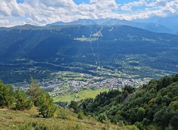 georgia/mestia/landmark/the-cross-over-mestia