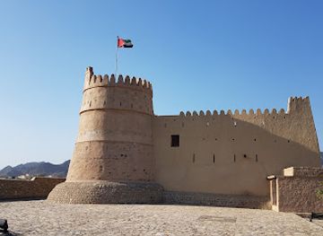united-arab-emirates/dibba-al-fujairah/landmark/al-bithnah-fort