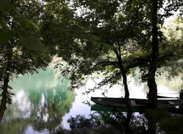 montenegro/zeta-river-valley/landmark/tour-river-zeta