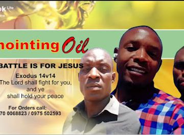 zambia/lusaka/landmark/savannah-park