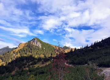liechtenstein/augstenberg-trail/landmark/sassforkle