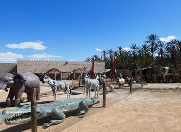 tunisia/tunisian-sahara/landmark/chak-wak-park