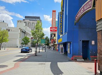 nevada/reno/landmark/siri-s-casino