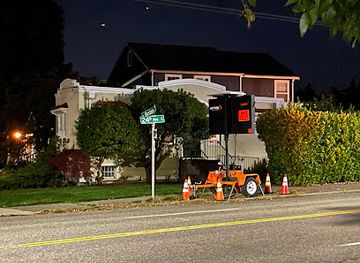washington/eastern-washington/landmark/montlake-spite-house