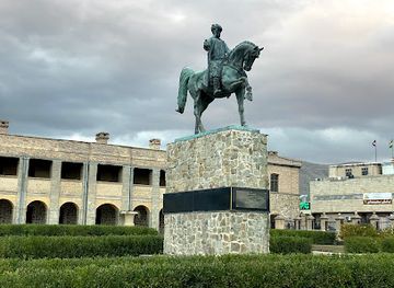 iraq/kurdistan-region/landmark/sara-square