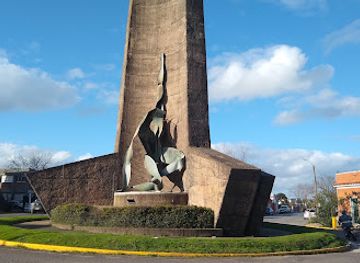 uruguay/south-coast/landmark/obelisco-de-treinta-y-tres
