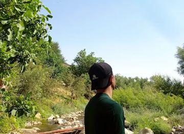 uzbekistan/navoiy-region/landmark/sentob-qishlogi