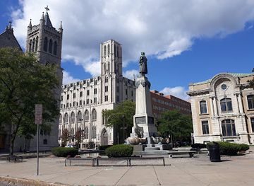 new-york/syracuse/downtown-syracuse/landmark/columbus-circle