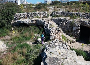 malta/mellieha/landmark/il-mizieb