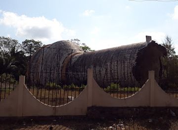 sri-lanka/kilinochchi-district/landmark/killinochchi-war-memorial-monument