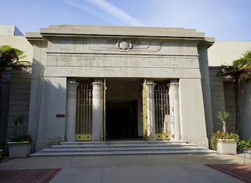 california/glendale/landmark/hollywood-forever-cemetery