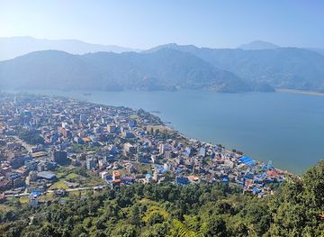nepal/pokhara-valley/landmark/short-hiking