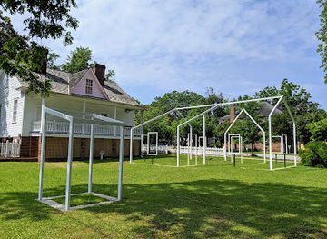 south-carolina/sandhills/landmark/mann-simons-site