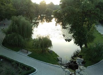 romania/oltenia/landmark/filarmonica-oltenia