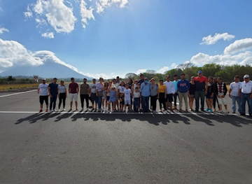 nicaragua/managua/landmark/transporte-davila-tours