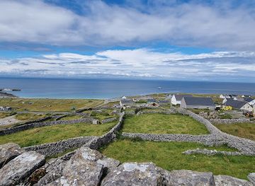ireland/aran-islands/landmark/aran-island-ferries