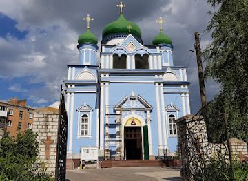 ukraine/kropyvnytskyi/landmark/tserkva-pokrovy-presvyatoyi-bohorodytsi