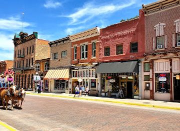 south-dakota/deadwood/landmark/deadwood-stagecoach