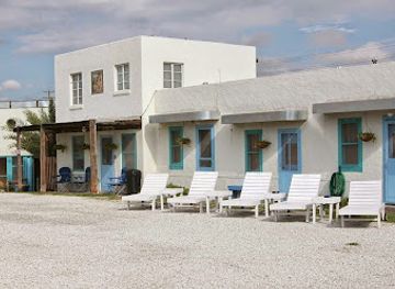 new-mexico/truth-or-consequences/landmark/la-paloma-hot-springs-spa