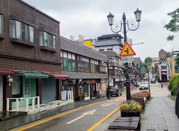 south-korea/incheon/landmark/incheon-gaehangnuri-gil-street