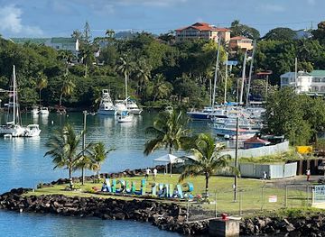 saint-lucia/anse-chastanet/landmark/pointe-seraphine-cruise-port
