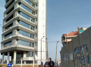 nigeria/abeokuta/landmark/ogun-state-property-investment-corporation