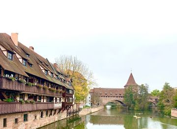 germany/upper-palatinate/landmark/hangman-s-bridge