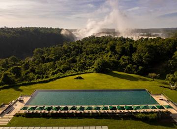argentina/iguazu-falls-national-park/landmark/gran-melia-iguazu