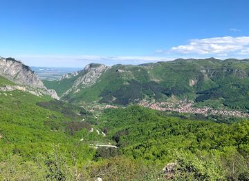 bulgaria/stara-planina/landmark/vratsa-balkan