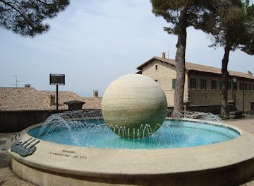 san-marino/monte-marino/landmark/giardino-dei-liburni