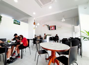 singapore/yishun/landmark/729-vegan