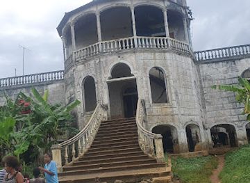 sao-tome-and-principe/pague/landmark/roca-agua-ize