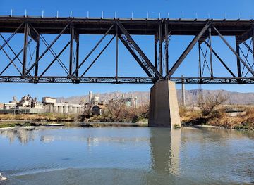 texas/el-paso/sunland-park/landmark/historical-info