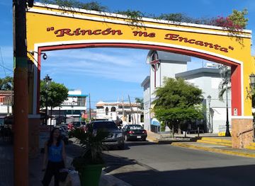 puerto-rico/rincon/landmark/caribbean-trading-rincon