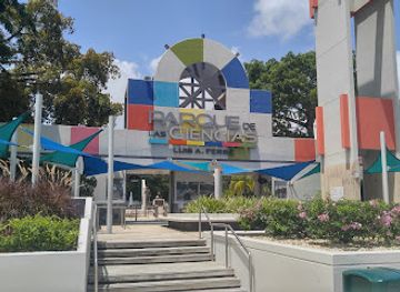 puerto-rico/bayamon-region/landmark/parque-de-las-ciencias-luis-a-ferre