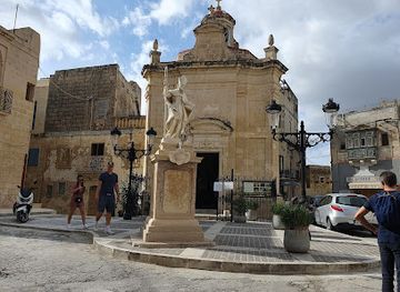 malta/three-cities/landmark/saint-agatha-catacombs