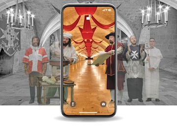 malta/harbour-area/landmark/reliving-the-sacra-infermeria