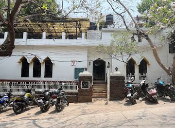 india/hyderabad/banjara-hills/landmark/lamakaan