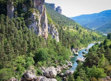 france/tarn-gorges/landmark/pas-de-soucy