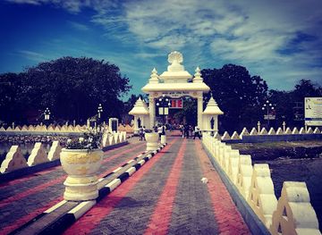 sri-lanka/northern-province/landmark/nagadeepa-temple