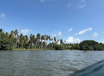 cote-d-ivoire/assinie/landmark/assinie-la-passe