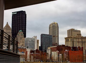 pennsylvania/pittsburgh/landmark/u-s-steel-tower-600-grant-street