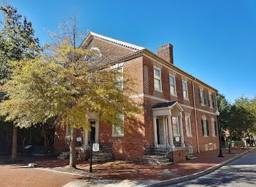 virginia/hampton-roads/landmark/myers-house