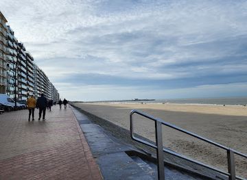 belgium/blankenberge/landmark/silversand