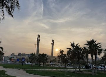 kuwait/fahaheel/landmark/fahaheel-park