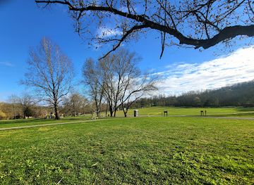 kentucky/bluegrass-region/landmark/fort-boonesborough-state-park
