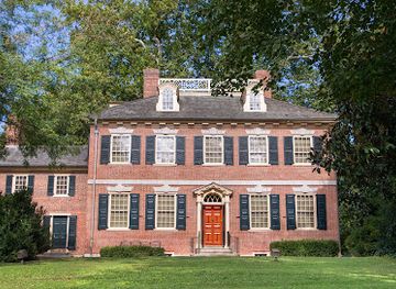 delaware/the-dover-metropolitan-area/landmark/corbit-sharp-house