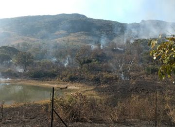 zimbabwe/manicaland/landmark/cecil-kop-nature-reserve