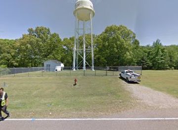 tennessee/mississippi-delta/landmark/hernando-water-tower